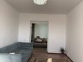 2-комнатная квартира · 79 м² · 7/9 этаж, Нур Актобе, 4 мкр 14 Г за 22.8 млн ₸ — фото 10