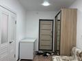 2-комнатная квартира · 79 м² · 7/9 этаж, Нур Актобе, 4 мкр 14 Г за 22.8 млн ₸ — фото 12