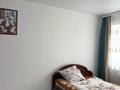 2-комнатная квартира · 79 м² · 7/9 этаж, Нур Актобе, 4 мкр 14 Г за 22.8 млн ₸ — фото 13