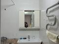2-комнатная квартира · 79 м² · 7/9 этаж, Нур Актобе, 4 мкр 14 Г за 22.8 млн ₸ — фото 17
