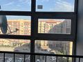 2-комнатная квартира · 79 м² · 7/9 этаж, Нур Актобе, 4 мкр 14 Г за 22.8 млн ₸ — фото 22