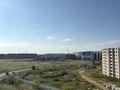2-комнатная квартира · 79 м² · 7/9 этаж, Нур Актобе, 4 мкр 14 Г за 22.8 млн ₸ — фото 6
