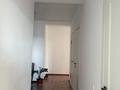 2-комнатная квартира · 79 м² · 7/9 этаж, Нур Актобе, 4 мкр 14 Г за 22.8 млн ₸ — фото 7