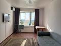 2-комнатная квартира · 79 м² · 7/9 этаж, Нур Актобе, 4 мкр 14 Г за 22.8 млн ₸ — фото 9