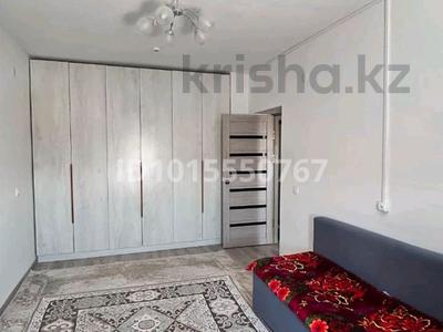 1-бөлмелі пәтер · 36 м² · 4/7 қабат, 24 коше 16 — Стадион Арена, 32 Жайлы мектеп, Муз сарайы,окушылар сарай., бағасы: 13 млн ₸ в Туркестане