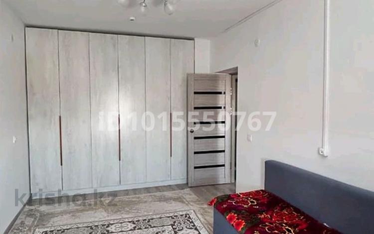 1-бөлмелі пәтер · 36 м² · 4/7 қабат, 24 коше 16 — Стадион Арена, 32 Жайлы мектеп, Муз сарайы,окушылар сарай., бағасы: 13 млн ₸ в Туркестане — фото 2