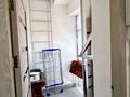 1-бөлмелі пәтер · 36 м² · 4/7 қабат, 24 коше 16 — Стадион Арена, 32 Жайлы мектеп, Муз сарайы,окушылар сарай., бағасы: 13 млн ₸ в Туркестане — фото 6