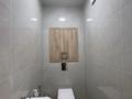 3-комнатная квартира · 110 м² · 5/9 этаж, мкр. Алтын орда за 51 млн ₸ в Актобе — фото 11