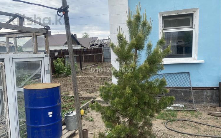 Отдельный дом · 3 комнаты · 100 м² · 8 сот., Кутузова 26 — Центральный за 17.5 млн ₸ в Сарани — фото 2