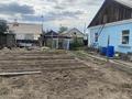 Отдельный дом · 3 комнаты · 100 м² · 8 сот., Кутузова 26 — Центральный за 17.5 млн ₸ в Сарани — фото 12
