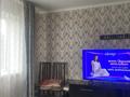 Отдельный дом · 3 комнаты · 100 м² · 8 сот., Кутузова 26 — Центральный за 17.5 млн ₸ в Сарани — фото 3