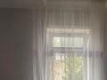 Отдельный дом · 3 комнаты · 100 м² · 8 сот., Кутузова 26 — Центральный за 17.5 млн ₸ в Сарани — фото 5