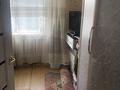 Отдельный дом · 3 комнаты · 100 м² · 8 сот., Кутузова 26 — Центральный за 17.5 млн ₸ в Сарани — фото 7