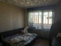 2-комнатная квартира, 46.5 м², 5/5 этаж, мкр Коктем-1 11А за 30 млн 〒 в Алматы, Бостандыкский р-н — фото 2
