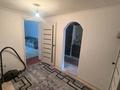 Часть дома · 4 комнаты · 100 м² · 5 сот., Құлтекенов 98/1 за 18 млн ₸ в  — фото 10