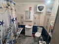Часть дома · 4 комнаты · 100 м² · 5 сот., Құлтекенов 98/1 за 18 млн ₸ в  — фото 11