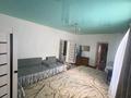 Часть дома · 4 комнаты · 100 м² · 5 сот., Құлтекенов 98/1 за 18 млн ₸ в  — фото 12