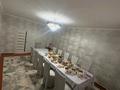 Часть дома · 4 комнаты · 100 м² · 5 сот., Құлтекенов 98/1 за 18 млн ₸ в  — фото 15