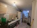 Часть дома · 4 комнаты · 100 м² · 5 сот., Құлтекенов 98/1 за 18 млн ₸ в  — фото 16