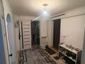 Часть дома · 4 комнаты · 100 м² · 5 сот., Құлтекенов 98/1 за 18 млн ₸ в  — фото 9