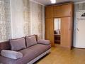 3-комнатная квартира, 62.4 м², 1/5 этаж, 68 квартал 4 за 16 млн 〒 в Темиртау — фото 6