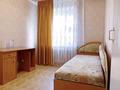 3-комнатная квартира, 62.4 м², 1/5 этаж, 68 квартал 4 за 16 млн 〒 в Темиртау — фото 7