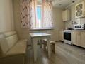 1-комнатная квартира · 36 м² · 11/12 этаж, мкр Акбулак 89 — Алматы Арена за 2 000 ₸ в Алатауский р-н — фото 6