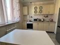 1-комнатная квартира · 36 м² · 11/12 этаж, мкр Акбулак 89 — Алматы Арена за 2 000 ₸ в Алатауский р-н — фото 7