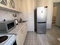 1-комнатная квартира · 36 м² · 11/12 этаж, мкр Акбулак 89 — Алматы Арена за 2 000 ₸ в Алатауский р-н — фото 8