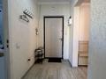 1-комнатная квартира · 36 м² · 11/12 этаж, мкр Акбулак 89 — Алматы Арена за 2 000 ₸ в Алатауский р-н — фото 9