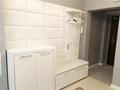 4-комнатная квартира · 140 м² · 4/15 этаж, мкр Керемет 6к20 за 580 000 ₸ в Алматы, Бостандыкский р-н — фото 13