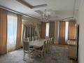 4-комнатная квартира · 140 м² · 4/15 этаж, мкр Керемет 6к20 за 580 000 ₸ в Алматы, Бостандыкский р-н — фото 3