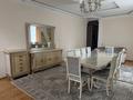 4-комнатная квартира · 140 м² · 4/15 этаж, мкр Керемет 6к20 за 580 000 ₸ в Алматы, Бостандыкский р-н — фото 4