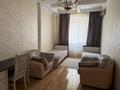 4-комнатная квартира · 140 м² · 4/15 этаж, мкр Керемет 6к20 за 580 000 ₸ в Алматы, Бостандыкский р-н — фото 6