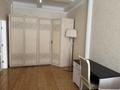 4-комнатная квартира · 140 м² · 4/15 этаж, мкр Керемет 6к20 за 580 000 ₸ в Алматы, Бостандыкский р-н — фото 7