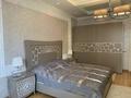 4-комнатная квартира · 140 м² · 4/15 этаж, мкр Керемет 6к20 за 580 000 ₸ в Алматы, Бостандыкский р-н — фото 2
