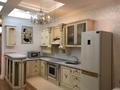 4-комнатная квартира · 140 м² · 4/15 этаж, мкр Керемет 6к20 за 580 000 ₸ в Алматы, Бостандыкский р-н — фото 8