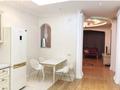 4-комнатная квартира · 140 м² · 4/15 этаж, мкр Керемет 6к20 за 580 000 ₸ в Алматы, Бостандыкский р-н — фото 9