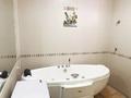 4-комнатная квартира · 140 м² · 4/15 этаж, мкр Керемет 6к20 за 580 000 ₸ в Алматы, Бостандыкский р-н — фото 10