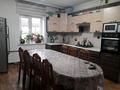 Отдельный дом · 4 комнаты · 72.1 м² · 8 сот., мкр Акбулак, Шанғытпаева 24 — Шарипова за 61 млн ₸ в Алматы, Алатауский р-н — фото 3