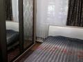 Отдельный дом · 4 комнаты · 72.1 м² · 8 сот., мкр Акбулак, Шанғытпаева 24 — Шарипова за 61 млн ₸ в Алматы, Алатауский р-н — фото 4