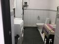 Отдельный дом · 4 комнаты · 72.1 м² · 8 сот., мкр Акбулак, Шанғытпаева 24 — Шарипова за 61 млн ₸ в Алматы, Алатауский р-н — фото 5