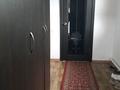 Отдельный дом · 4 комнаты · 72.1 м² · 8 сот., мкр Акбулак, Шанғытпаева 24 — Шарипова за 61 млн ₸ в Алматы, Алатауский р-н — фото 6