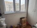 1-бөлмелі пәтер · 39.2 м² · 2/5 қабат, мкр Жас Канат, бағасы: 23.5 млн ₸ в Алматы, Турксибский р-н — фото 3