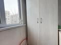 1-бөлмелі пәтер · 39.2 м² · 2/5 қабат, мкр Жас Канат, бағасы: 23.5 млн ₸ в Алматы, Турксибский р-н — фото 4