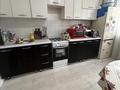 1-бөлмелі пәтер · 39.2 м² · 2/5 қабат, мкр Жас Канат, бағасы: 23.5 млн ₸ в Алматы, Турксибский р-н