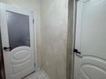 1-бөлмелі пәтер · 39.2 м² · 2/5 қабат, мкр Жас Канат, бағасы: 23.5 млн ₸ в Алматы, Турксибский р-н — фото 6