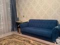 1-бөлмелі пәтер · 39.2 м² · 2/5 қабат, мкр Жас Канат, бағасы: 23.5 млн ₸ в Алматы, Турксибский р-н — фото 7