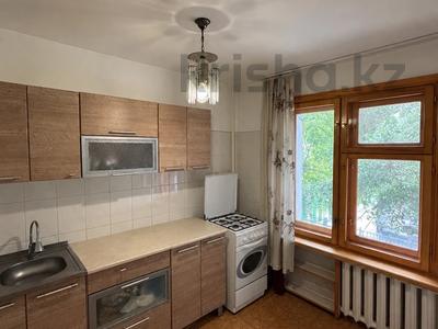 2-комнатная квартира · 45 м² · 2/5 этаж, Абая 53/1 за 20 млн ₸ в Астане, р-н Байконур