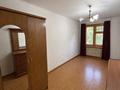 2-комнатная квартира · 45 м² · 2/5 этаж, Абая 53/1 за 20 млн ₸ в Астане, р-н Байконур — фото 10